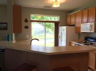 9020 Garland Ln N, Maple Grove, MN 55311