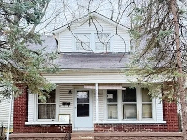 2222 Reno Avenue, New Albany, IN 47150