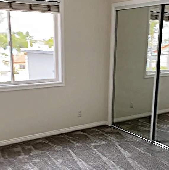 1712 Clark Ln #A — Photo 19
