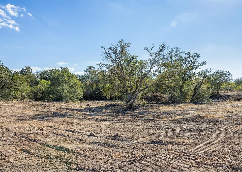 1st image of 7 County Road 211