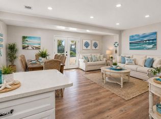 3717 Mystic St, Panama City Beach, FL 32408