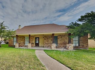 2909 Santa Anna Ave, Dallas, TX 75228