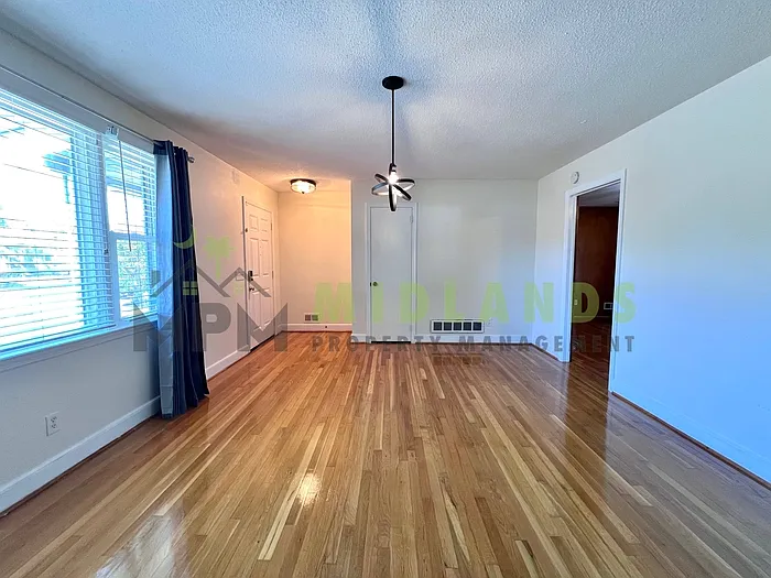 3836 Davies Dr — Photo 6