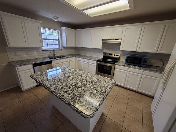 5th image of 3553 Clearview Dr