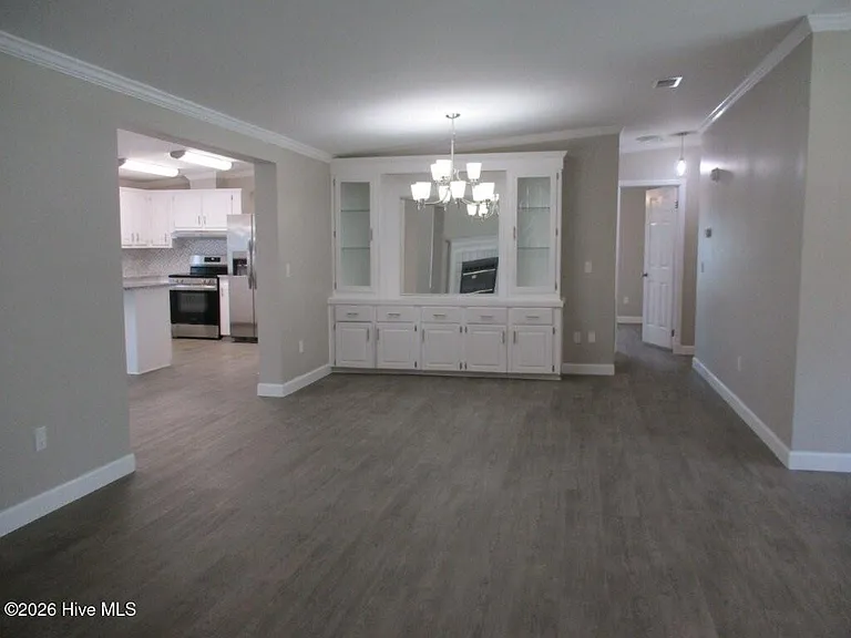 213 Pettiford Rd — Photo 9