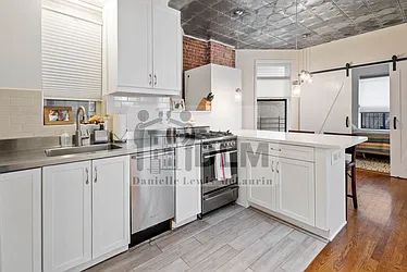 Sold by Oxford Property Group