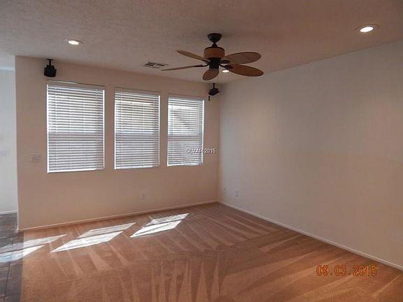 5th image of 5013 Hadley Meadow Ct #0