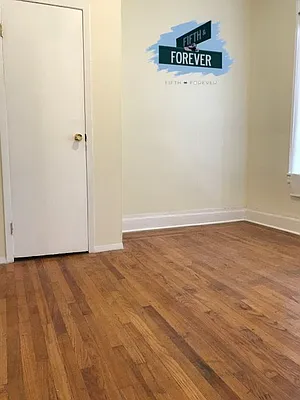 Rented by Fifth & Forever LLC | media 8