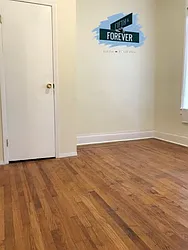 Rented by Fifth & Forever LLC
