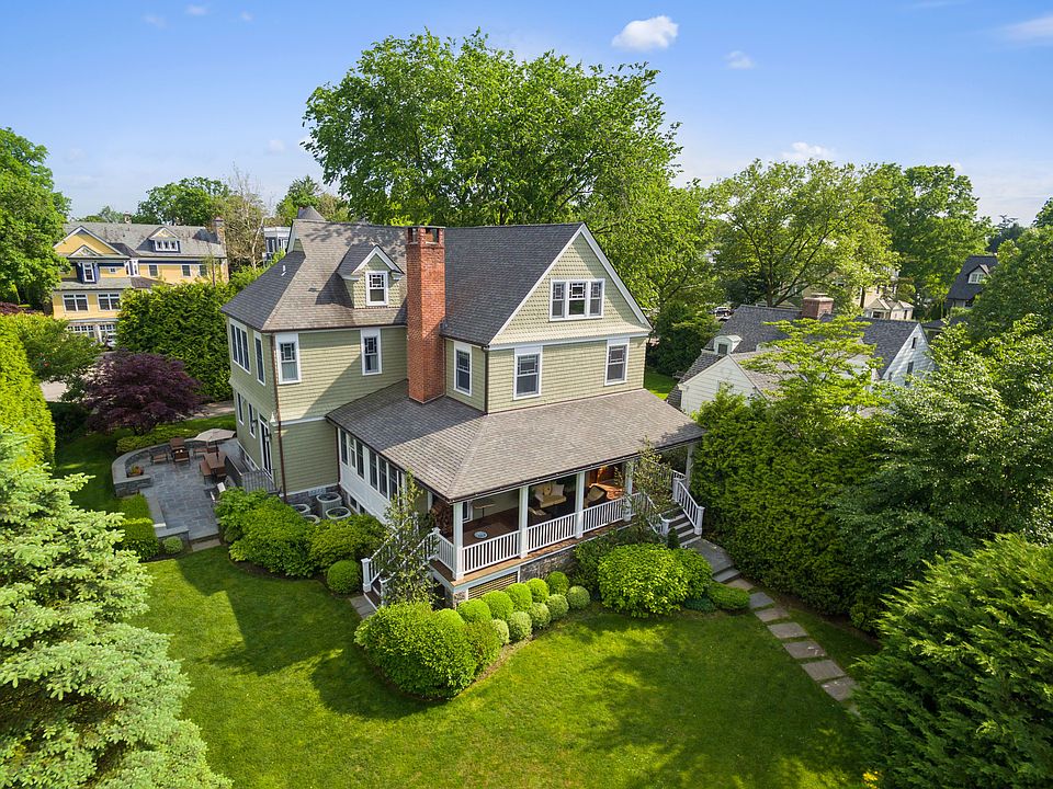5 Maple Ave, Larchmont, NY -14.jpg