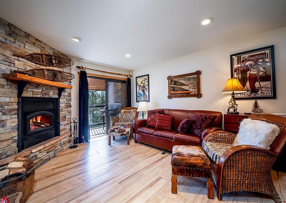 1st image of 455 Sheol Street #320