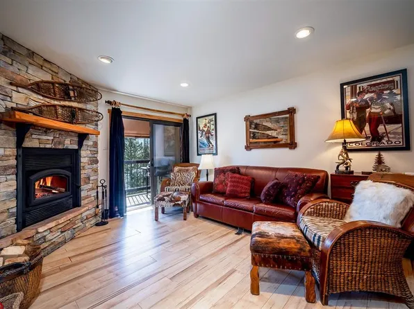 455 Sheol Street #320, Durango, CO 81301