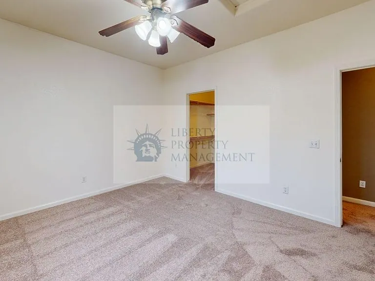 808 Boyd Dr — Photo 15