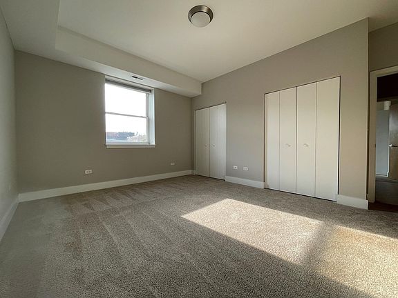 4th image of 1870 N Winnebago Ave #03db9e312