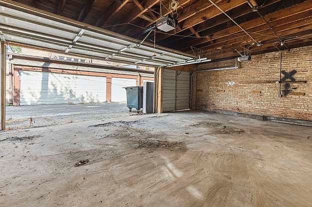 1st image of 7830-32 S Luella Ave #3S