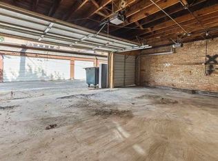 7830-32 S Luella Ave #3S, Chicago, IL 60649