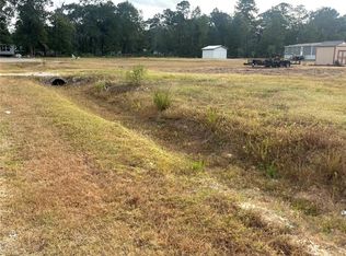 14650 Forest Tower Ct, Conroe, TX 77306