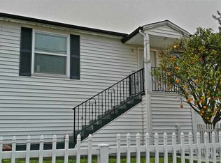 2182 Somerset Ave, San Leandro, CA
