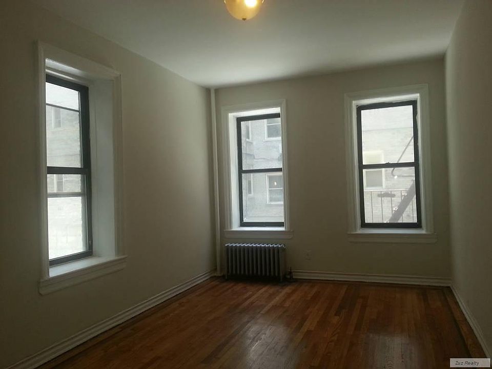 1st image of 3115 Brighton 6th St APT 2F