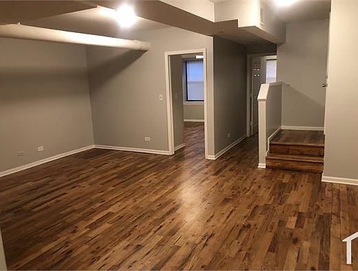 3rd image of 7009 S Clyde Ave #Gn