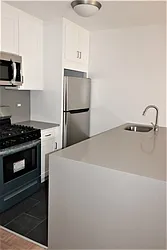 Rented by Newell and Assoc.