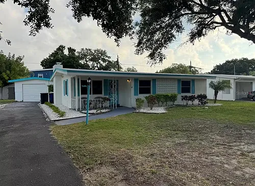 2446 Shelley St Photo 1