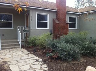15500 Sylvan St, Van Nuys, CA 91411