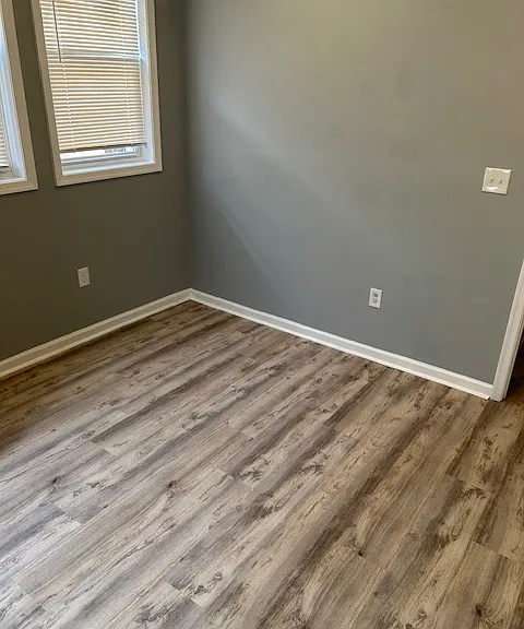 3444 Old York Rd #2 — Photo 5