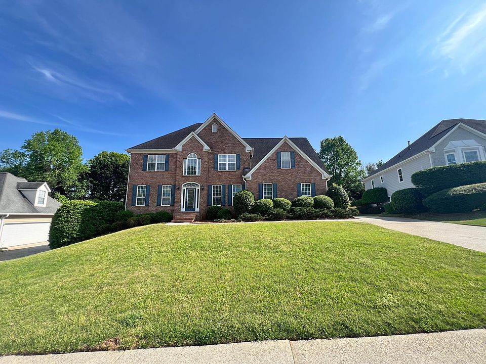 185 Ruby Forest Pkwy, Suwanee, GA 30024 Zillow