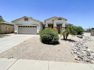 21188 E Lords Way, Queen Creek, AZ 85142
