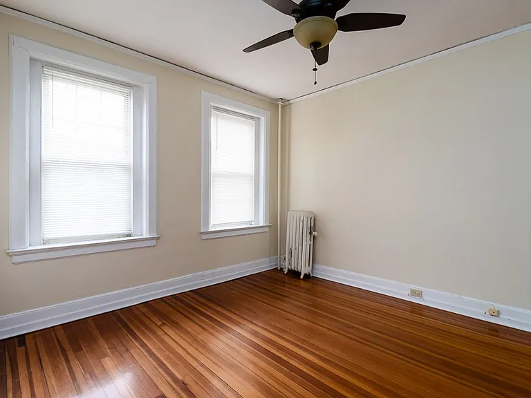 1211 Colley Ave #4 — Photo 24