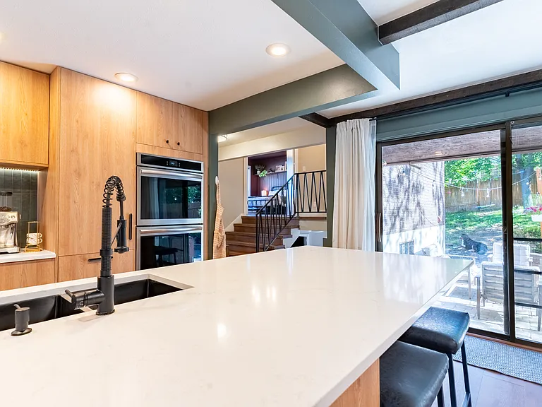 1041 Lamplighter Dr — Photo 21