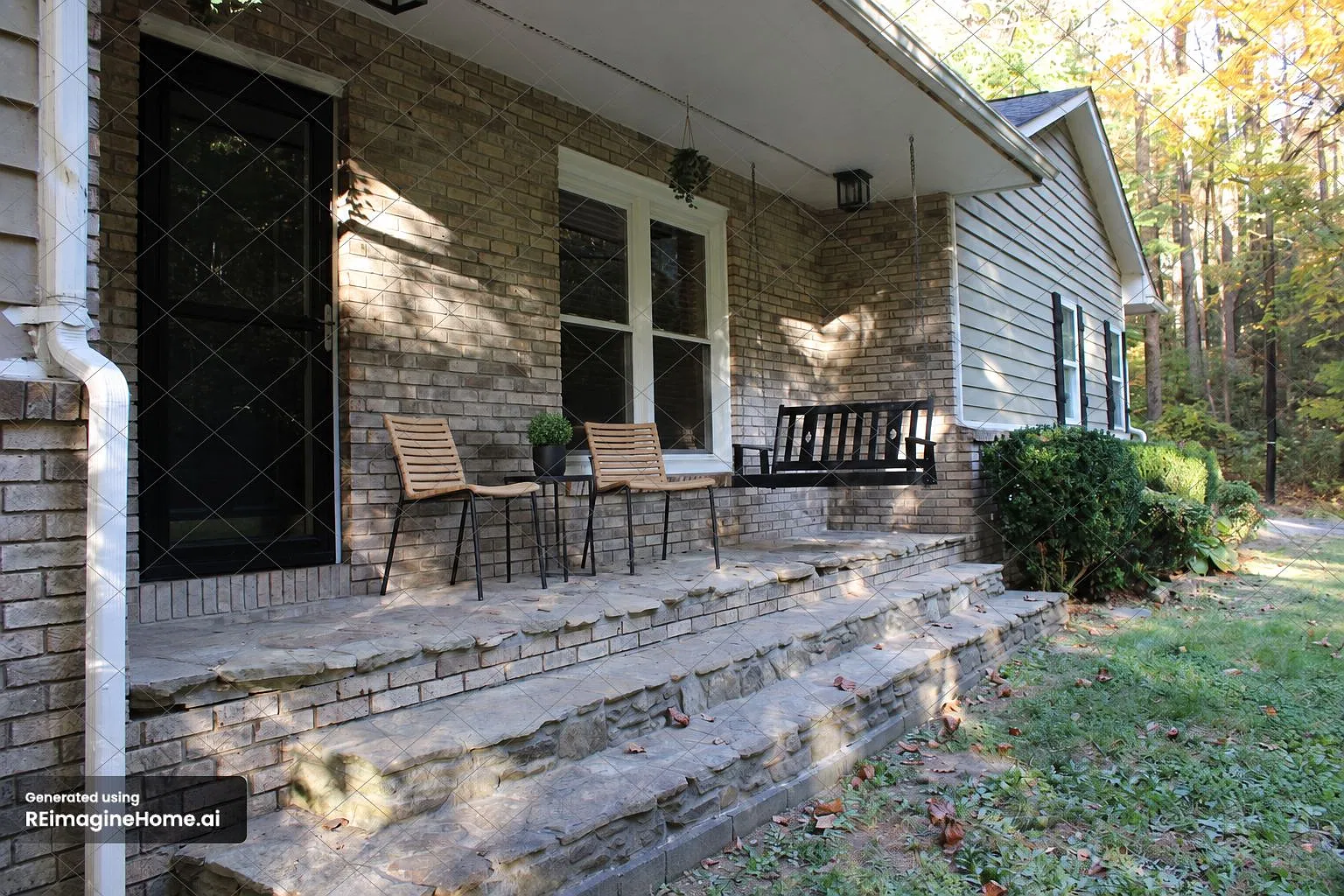4 bed, 1873 sqft, $2,600 — Photo 2