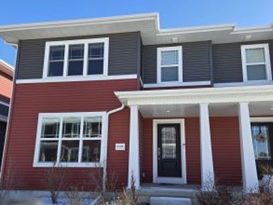 1st image of 6138 Driscoll Dr