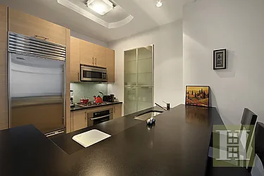 Rented by Halstead Real Estate