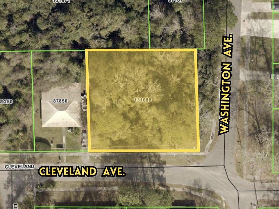 1st image of 1000 Cleveland Ave