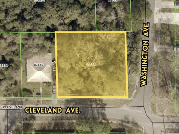 1000 Cleveland Ave, Slidell, LA 70458