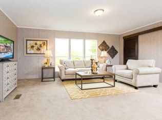 2680 South Live Oak Drive #11, Moncks Corner, SC 29461