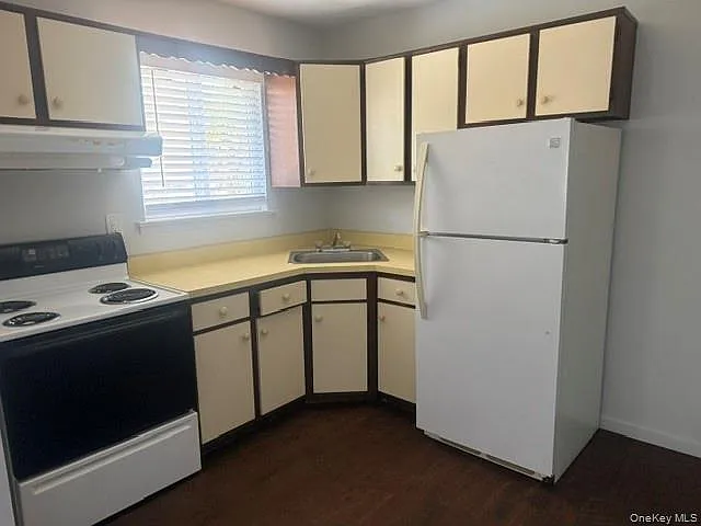 1 bed, 1.0 bath, 500 sqft, $1,850 — Photo 3