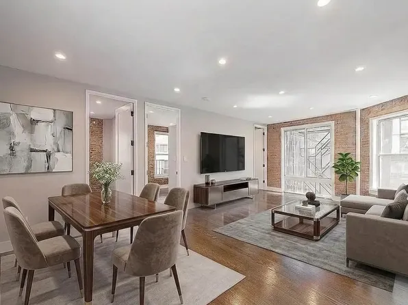 171 6th Ave #2A, New York, NY 10013