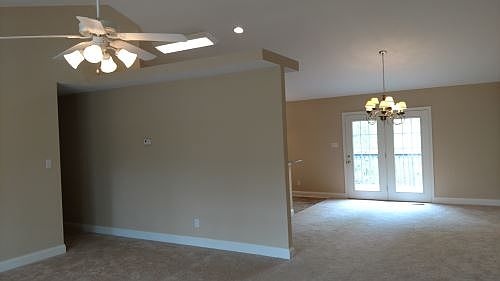 5th image of 2326 McSpadden Road