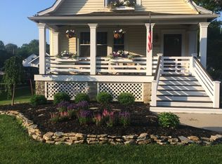 6529 Sherman Ave, Cincinnati, OH 45230