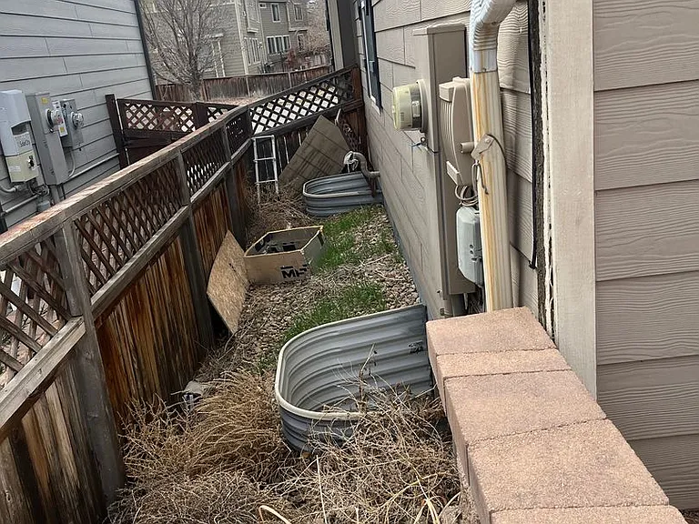 12360 Village Cir E — Photo 10