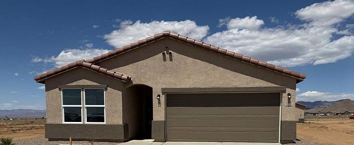 1st image of 7277 E Superstition Drive