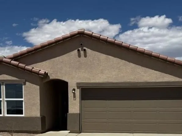 7277 E Superstition Drive, Kingman, AZ 86401