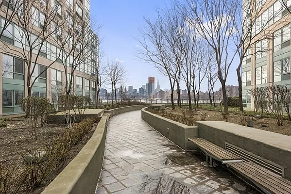 Sold by Corcoran | media 20