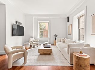 246 W End Ave, New York, NY