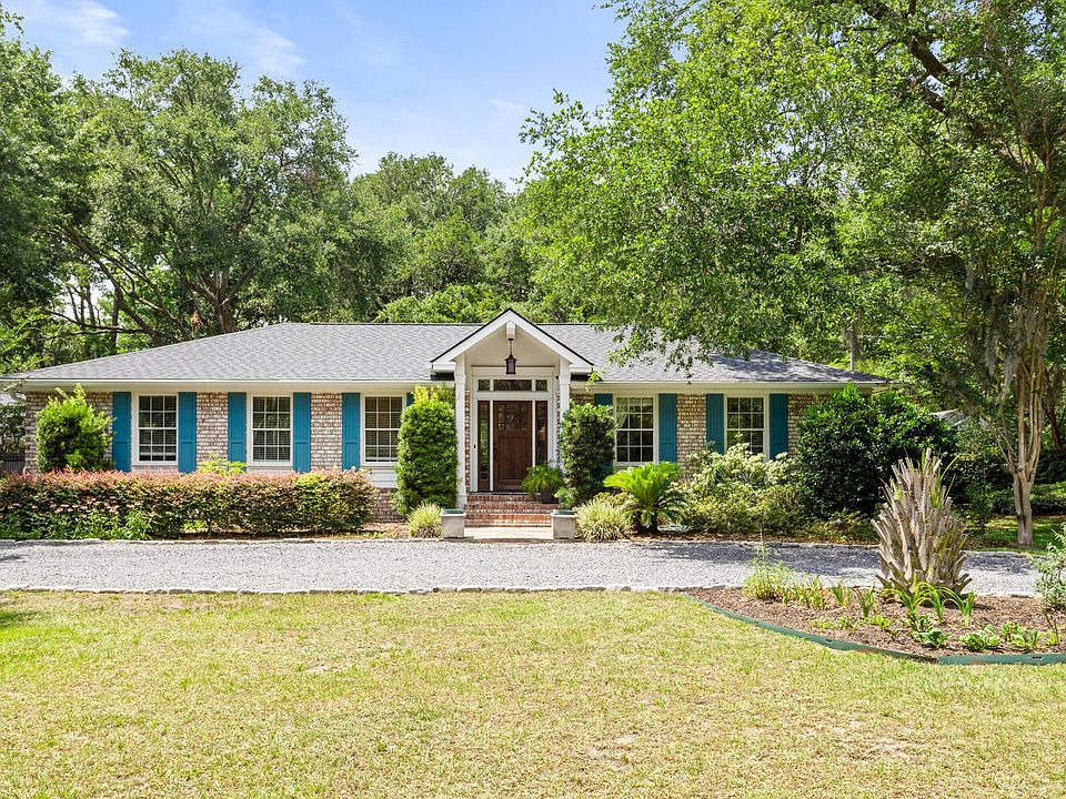 1172 Mathis Ferry Rd, Mount Pleasant, SC 29464 Zillow