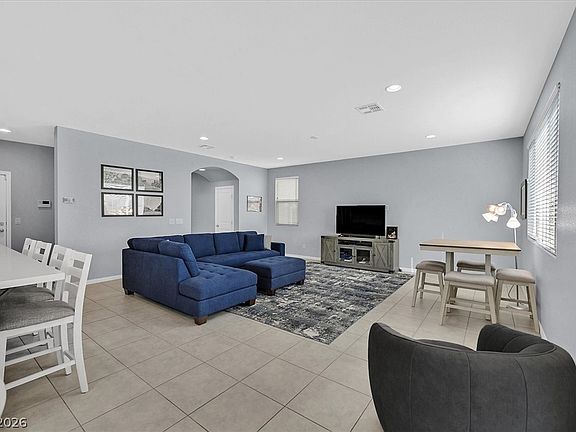 5th image of 10437 Skye Summit Ave
