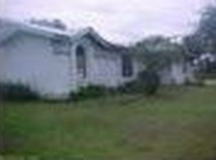 759 Sr 50, Webster, FL 33597